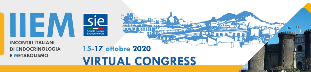 Virtual Congress IIEM 2020